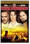 The China Syndrome (Special Edition)