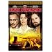 The China Syndrome (Special Edition)