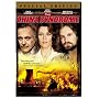 The China Syndrome (Special Edition)