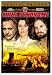 The China Syndrome (Special Edition)
