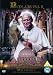 Pope John Paul II - His Life And Teachings [DVD]