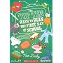 Top Ten Ways To Ruin The First Day Of School (Apple (Scholastic))