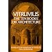 A Classical Architect's List