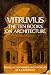 The Ten Books on Architecture
