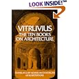 The Ten Books on Architecture