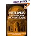 The Ten Books on Architecture