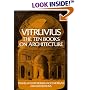 The Ten Books on Architecture