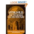 The Ten Books on Architecture