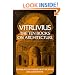 The Ten Books on Architecture