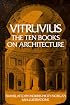 The Ten Books on Architecture