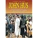 40 Christian DVD Movies Worth Seeing