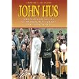 John Hus