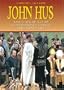 John Hus