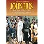 John Hus