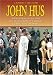 John Hus
