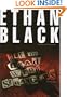 All the Dead Were Strangers (Conrad Voort Novels)