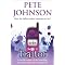 What I've Read This Year September -  December 2002