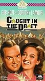 Caught in the Draft by Universal Studios