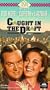 Caught in the Draft [VHS]