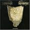 Viking Metal