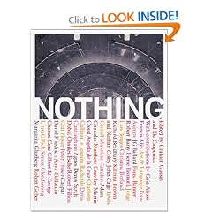 Nothing