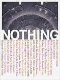 Nothing
