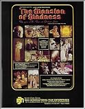 The Mansion of Madness