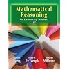 Mathematical Reasoning for Elementary School Teachers (6th Edition)