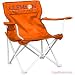 Kitchen & Housewares : Clemson Tigers NCAA Adult Nylon Tailgate Chair