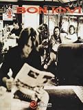 "Crossroad": Bon Jovi