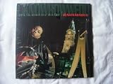 BAHAMADIA You Know How We Do uknowhowwedu 12"