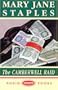 The Camberwell Raid: Unabridged