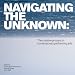 Navigating the Unknown: The Creative Process in Contemporary Performing Arts