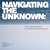 Navigating the Unknown: The Creative Process in Contemporary Performing Arts