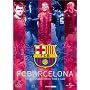 FC �o���Z���i �T�b�J�[�`�[���ȏ�̂��� [DVD]