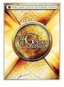 The Golden Compass (New Line Platinum Series Two-Disc Widescreen Edition)