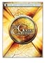 The Golden Compass (Two-Disc Widescreen Edition)