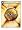 The Golden Compass (New Line Platinum Series Two-Disc Widescreen Edition)