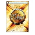 Golden Compass [Edizione: Germania]