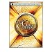 The Golden Compass (New Line Platinum Series Two-Disc Widescreen Edition)