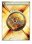 The Golden Compass (New Line Platinum Series Two-Disc Widescreen Edition) The Golden Compass (New Line Platinum Series Two-Disc Widescreen Edition)