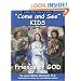 Come and See: KIDS, Friends of God