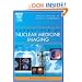 Essentials of Nuclear Medicine Imaging: Expert Consult Online + Print (Essentials of Nuclear Medicine Imaging (Mettler))
