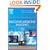 Essentials of Nuclear Medicine Imaging: Expert Consult Online + Print (Essentials of Nuclear Medicine Imaging (Mettler))
