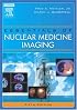 Essentials of Nuclear Medicine Imaging (Essentials of Nuclear Medicine Imaging (Mettler))