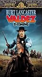 Valdez Is Coming