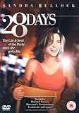 28 Days [DVD] [2000]