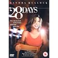28 Days [DVD] [2000]