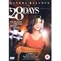 28 Days [DVD] [2000]