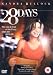 28 Days [DVD] [2000] by Sandra Bullock